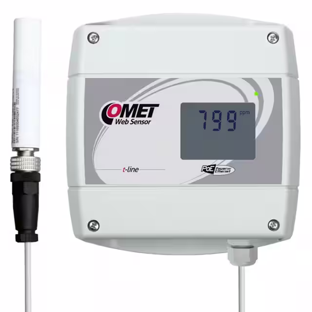 T5641 Comet America, LP electronic component