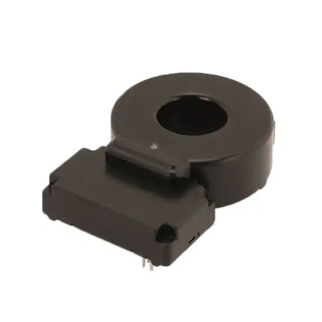 T60404N4641X900 VACUUMSCHMELZE electronic component