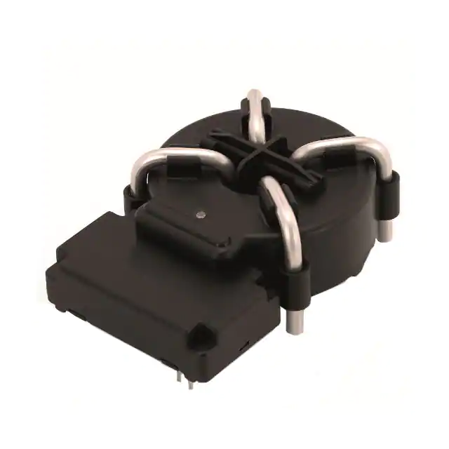 T60404N4641X920 VACUUMSCHMELZE electronic component