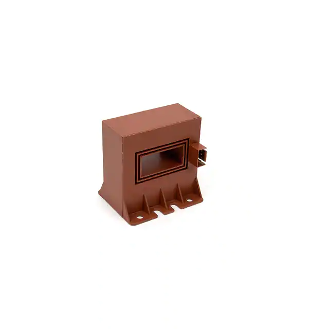 T60404N4644X052 VACUUMSCHMELZE electronic component