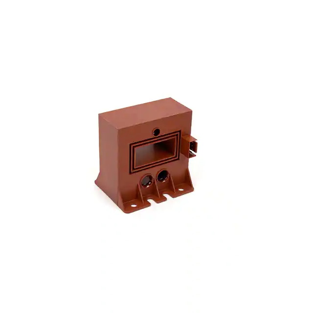 T60404N4644X053 VACUUMSCHMELZE electronic component