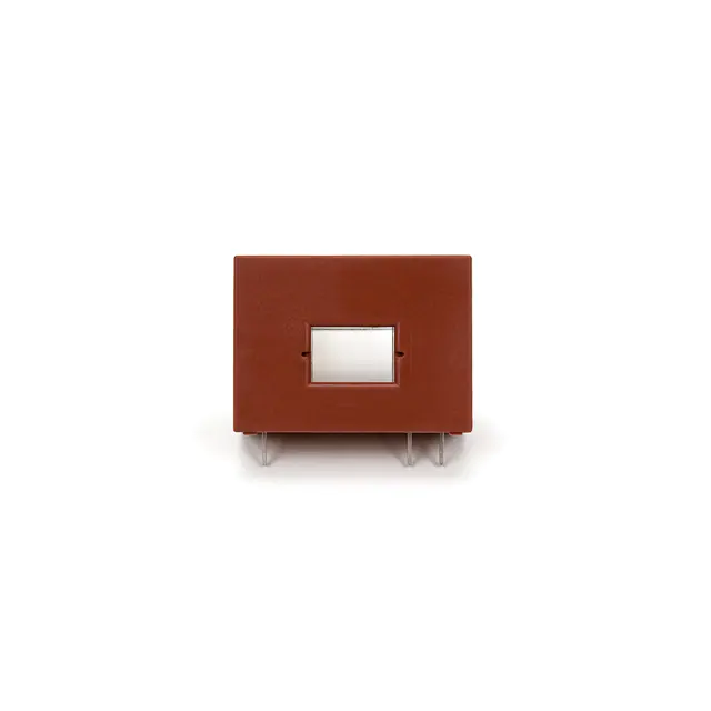 T60404N4646X101 VACUUMSCHMELZE electronic component