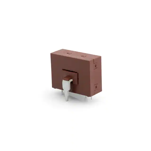 T60404N4646X111 VACUUMSCHMELZE electronic component