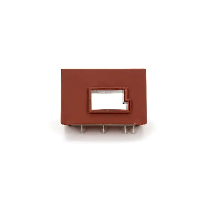 T60404N4646X201 VACUUMSCHMELZE electronic component