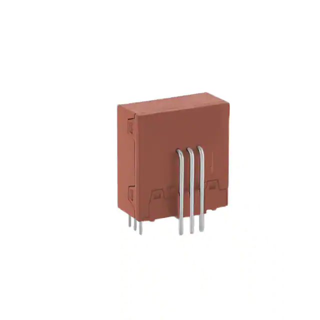 T60404N4646X651 VACUUMSCHMELZE electronic component