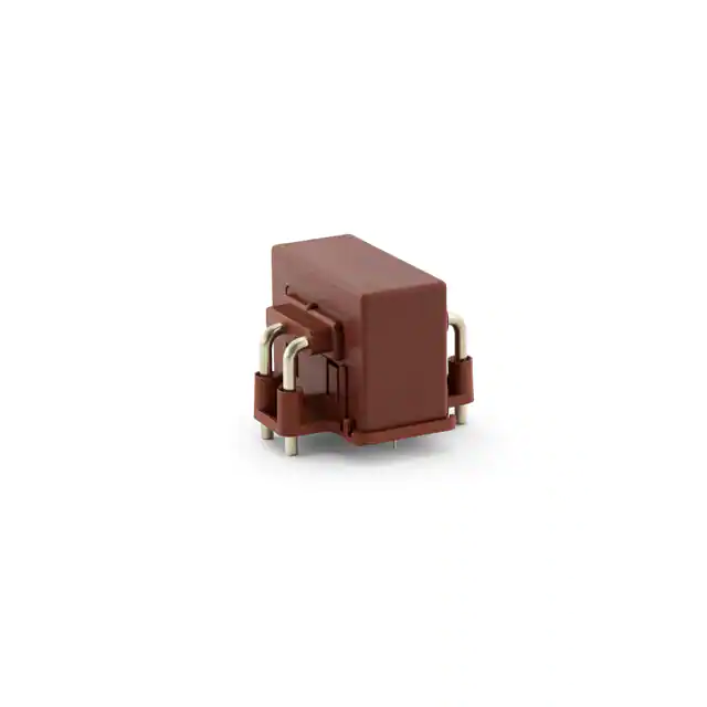 T60404N4646X921 VACUUMSCHMELZE electronic component