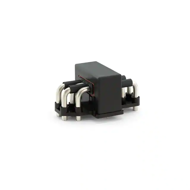T60404N4646X931 VACUUMSCHMELZE electronic component
