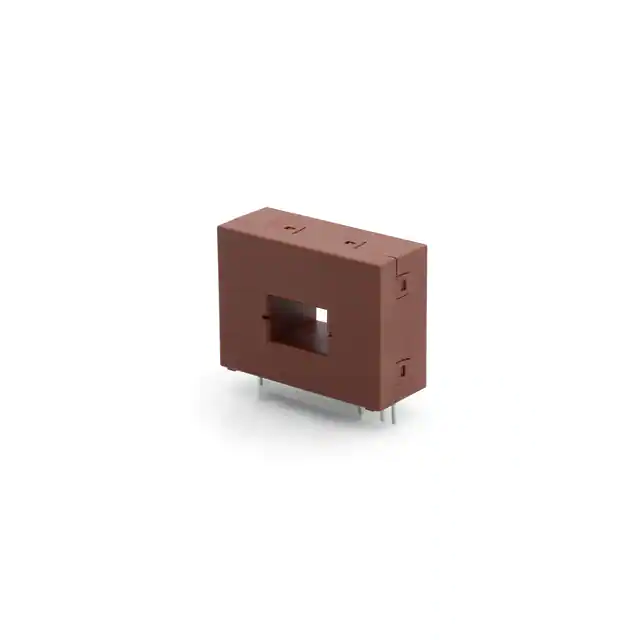 T60404N4647X161 VACUUMSCHMELZE electronic component