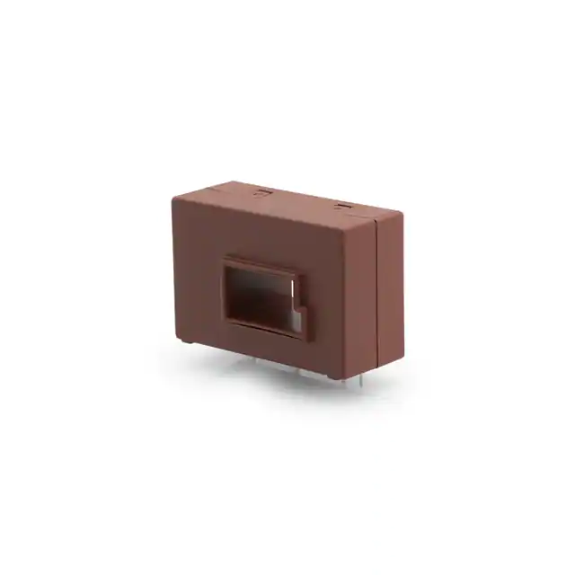 T60404N4647X260 VACUUMSCHMELZE electronic component