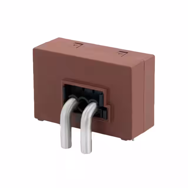 T60404N4647X261 VACUUMSCHMELZE electronic component