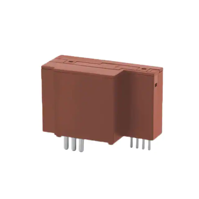 T60404N4646X412 VACUUMSCHMELZE electronic component