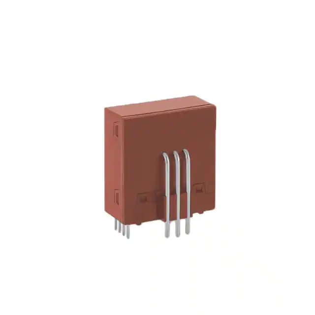 T60404N4647X662 VACUUMSCHMELZE electronic component