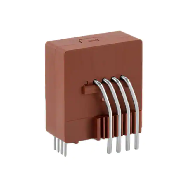 T60404N4647X761 VACUUMSCHMELZE electronic component