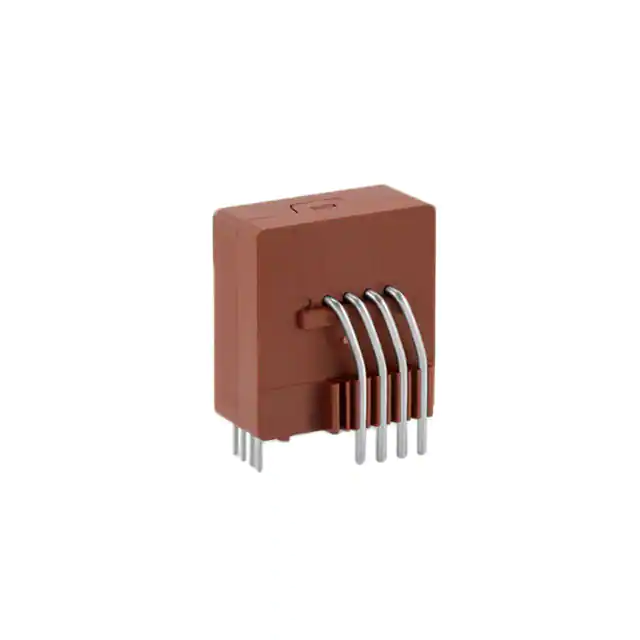 T60404N4648X300 VACUUMSCHMELZE electronic component