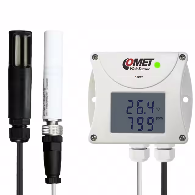 T6541 Comet America, LP electronic component