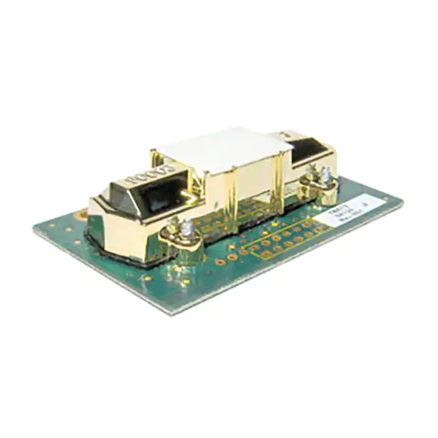 T6613-5K Amphenol Advanced Sensors (Telaire) electronic component