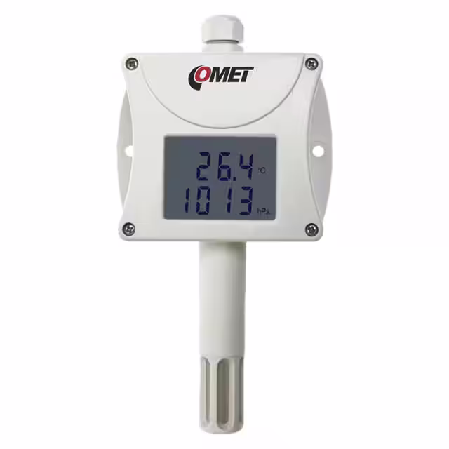 T7310 Comet America, LP electronic component