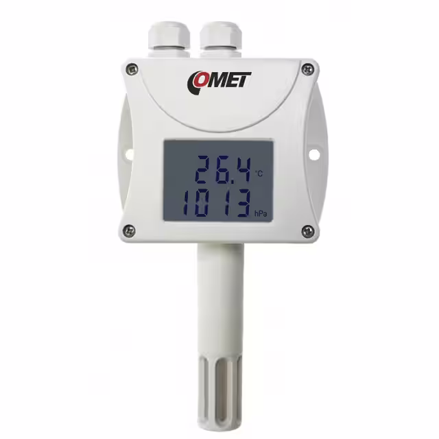 T7410 Comet America, LP electronic component
