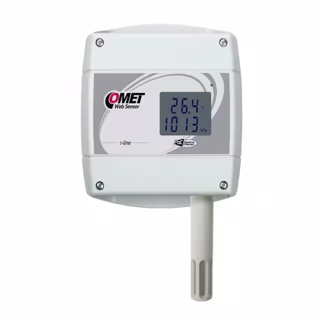 T7610 Comet America, LP electronic component