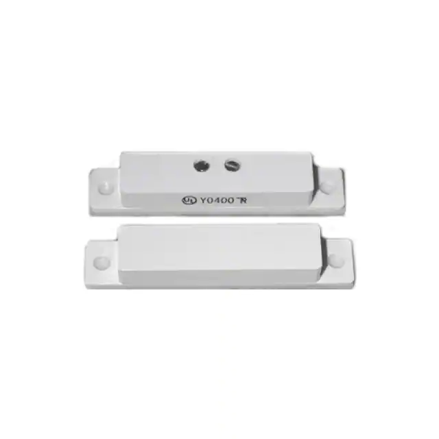 TANE-60QC Tane Alarm Products electronic component