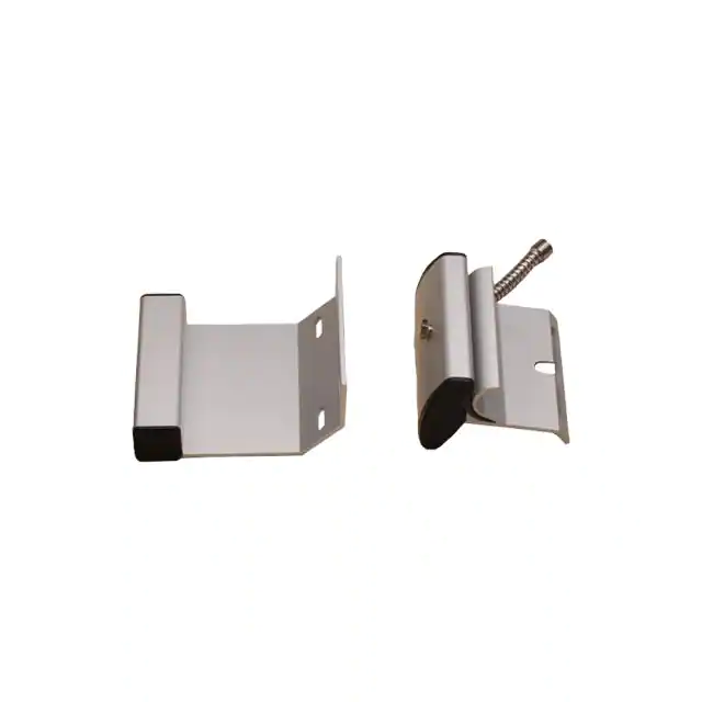 TANE-66 WG Tane Alarm Products electronic component