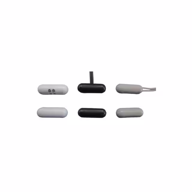 TANE PILL WH Tane Alarm Products electronic component