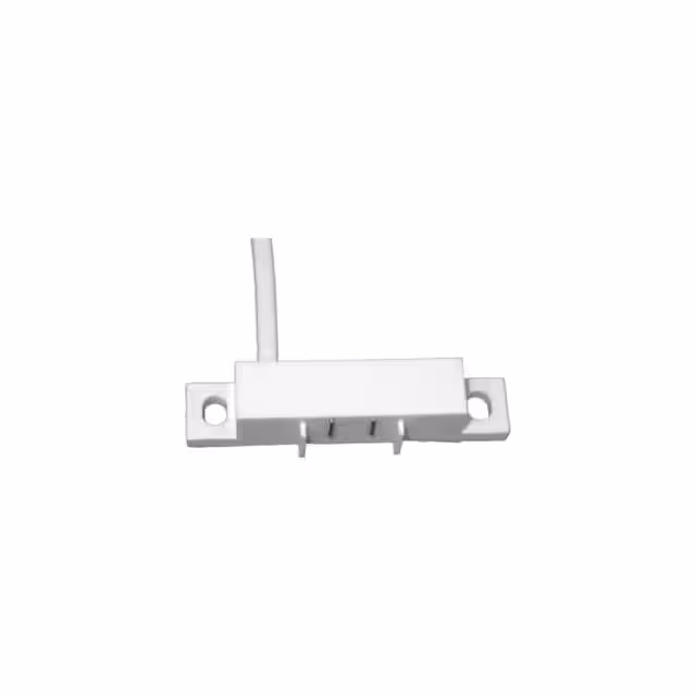 TANE WS-1 Tane Alarm Products electronic component