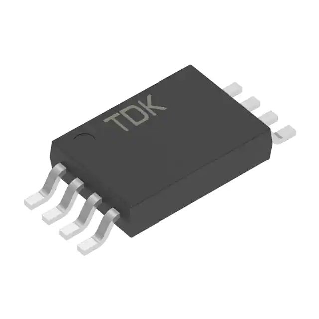 TAS2141-AAAB TDK Corporation electronic component