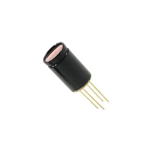 TB-I2C-H04 Diwell Electronics electronic component