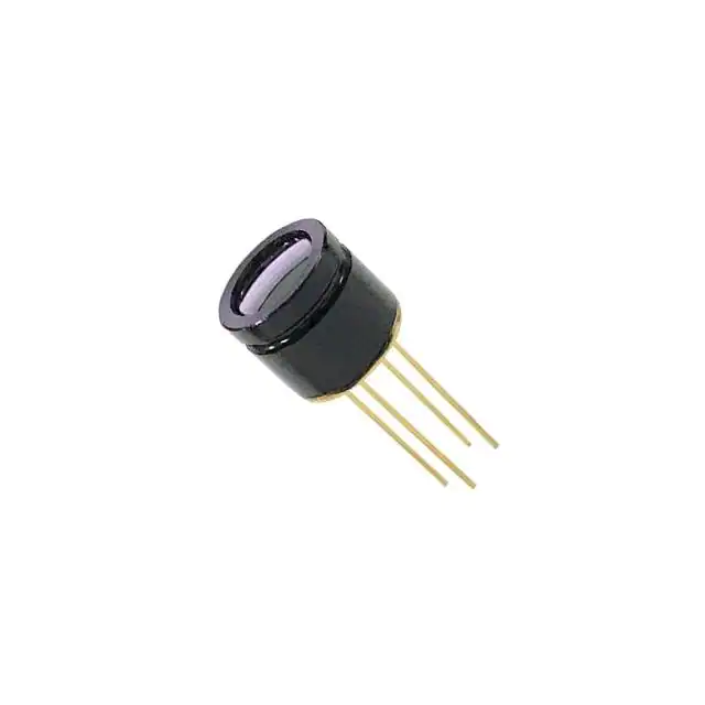 TB-I2C-H08 Diwell Electronics electronic component