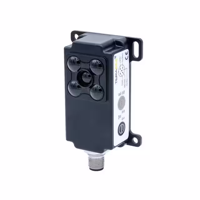 TB-IND-TOF-1-RS485 Terabee SAS electronic component