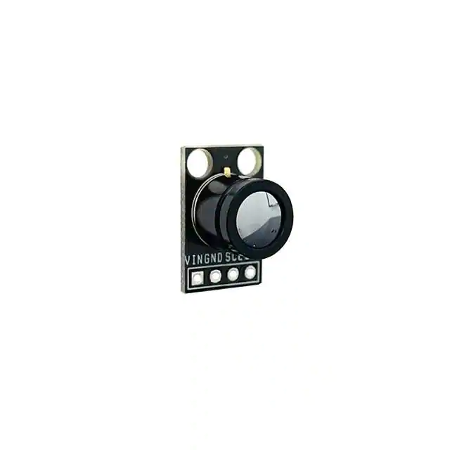 TBP-I2C-H08 Diwell Electronics electronic component