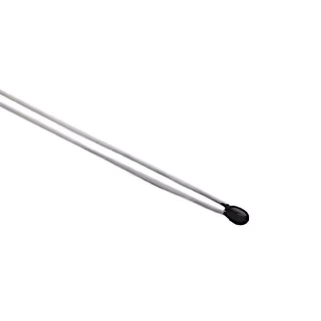 TC103J2K Littelfuse Inc. electronic component