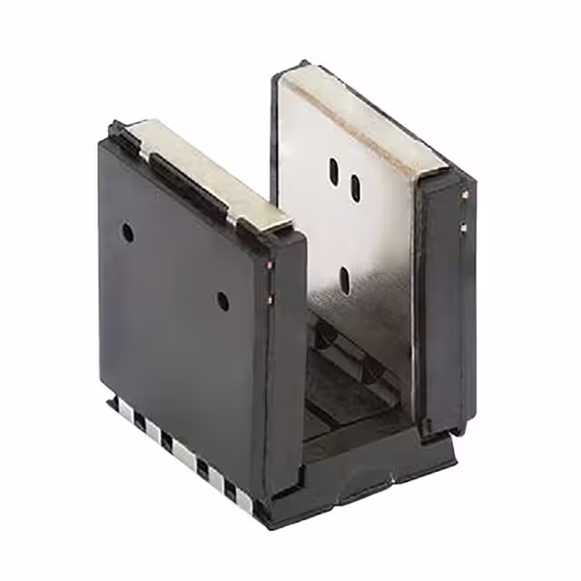 TCUT1630X01 Vishay Semiconductor Opto Division electronic component