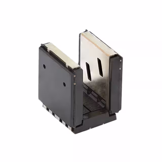 TCUT1800X01 Vishay Semiconductor Opto Division electronic component