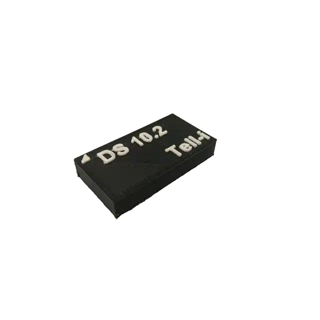 TELLI_DS10.2 Tell-i electronic component