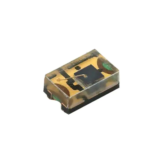 TEMD7000ITX01 Vishay Semiconductor Opto Division electronic component