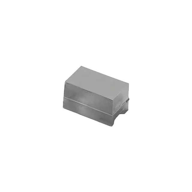 TEMD7100ITX01 Vishay Semiconductor Opto Division electronic component