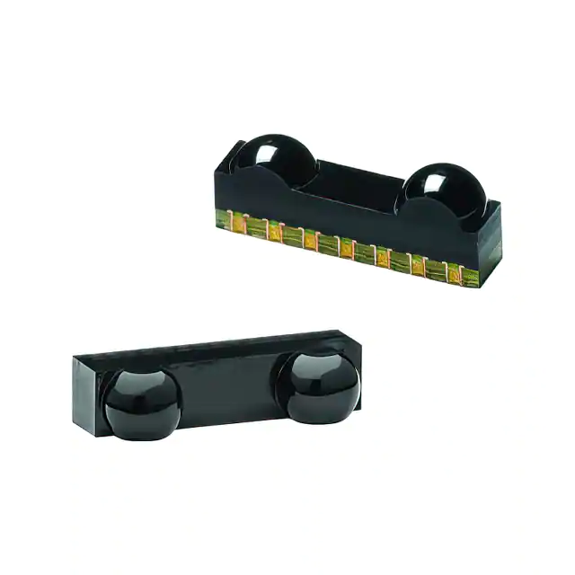 TFBS4652-TT1 Vishay Semiconductor Opto Division electronic component