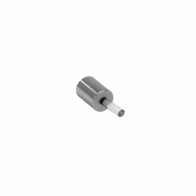 TGRMSSMQ-.75 Banner Engineering Corporation electronic component