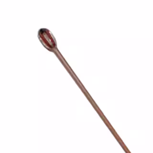 TG310J34GBNR Amphenol Advanced Sensors (Thermometrics) electronic component