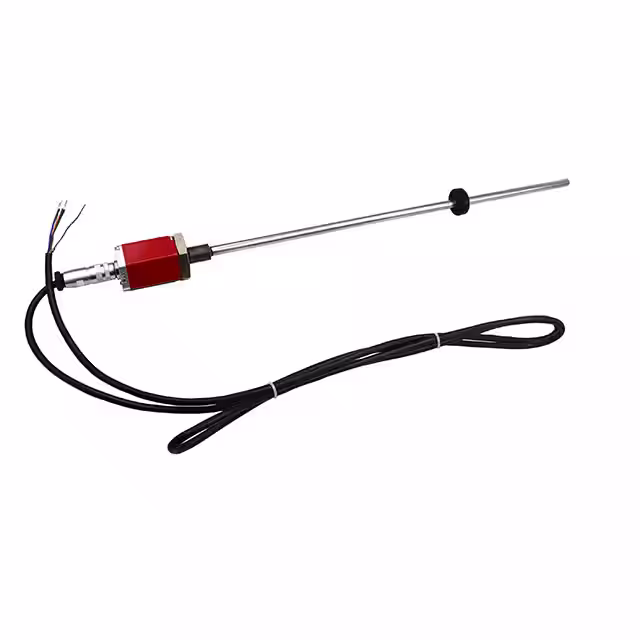 4403063885547-M-TH-400-D02-A010 Milont Technology Co., Ltd electronic component