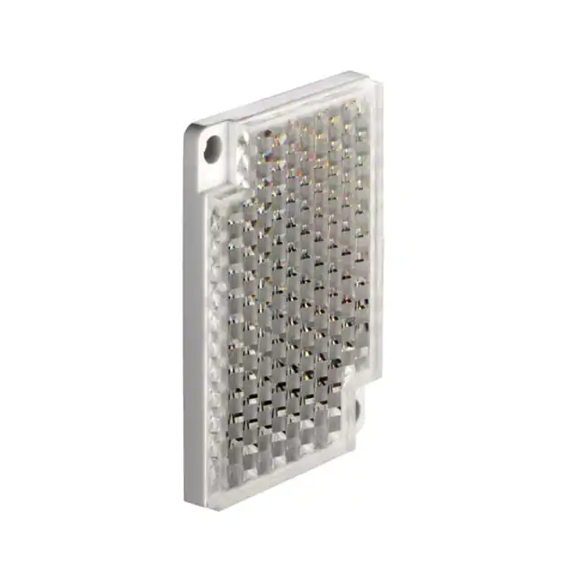 TKS 40X60 Leuze electronic component
