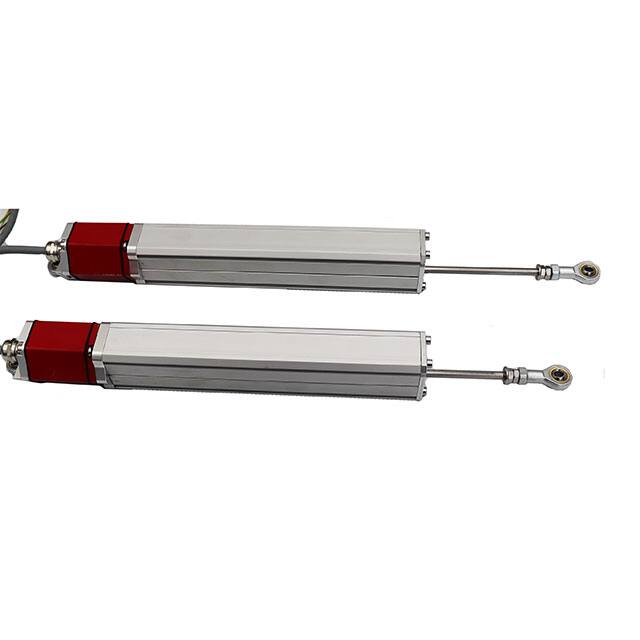 4403063885547-M-TL-50-D02-A010 Milont Technology Co., Ltd electronic component