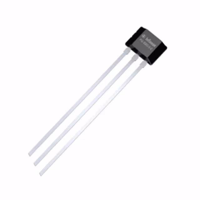 TLE49681LHALA1 Infineon Technologies electronic component