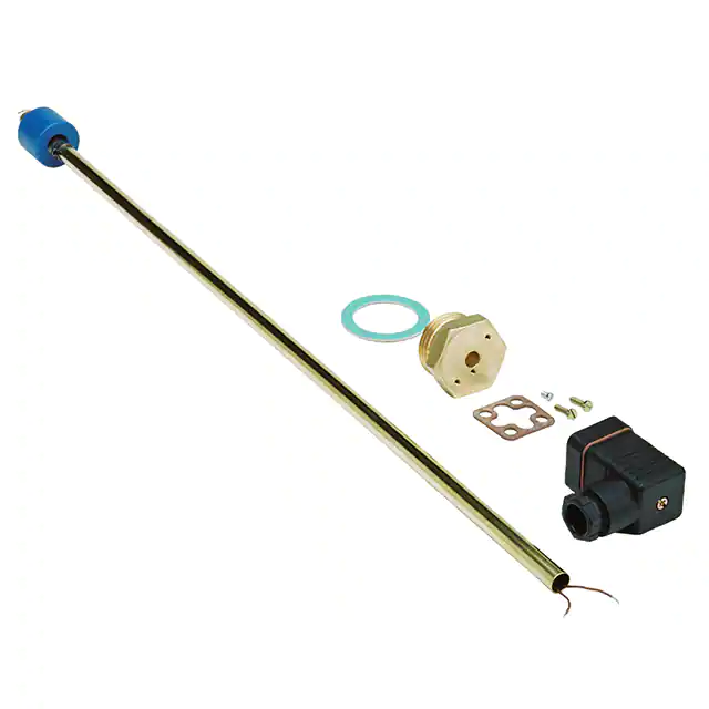 TLL122-N500 Rochester Sensors electronic component