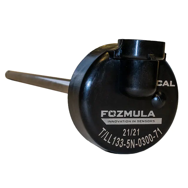 TLL133-5N-0300-71 Rochester Sensors electronic component