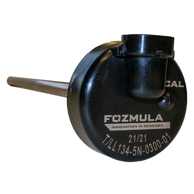 TLL134-5N-0300-01 Rochester Sensors electronic component