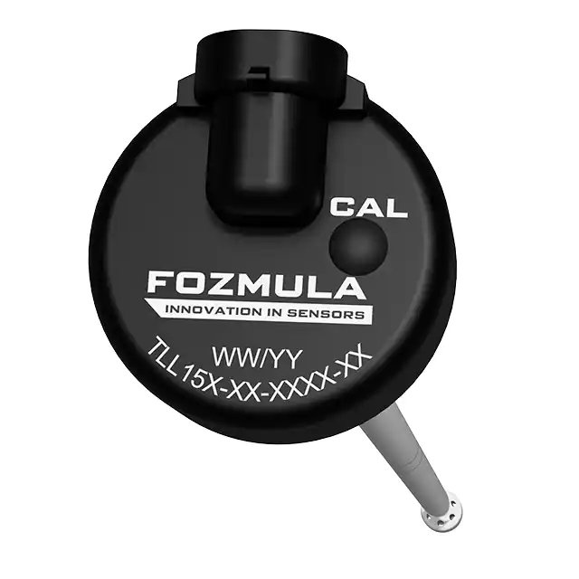 TLL151-5N-0500-01 Rochester Sensors electronic component