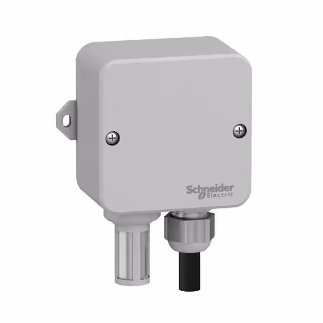 TM1SHC4 Schneider Electric electronic component